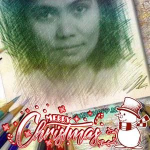 Meet your Posher, Elsa